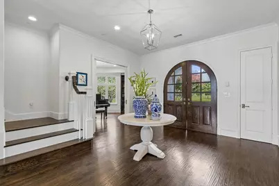 917 Tranquility Drive, Fairview, TX 75069 - Photo 2