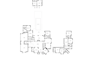 917 Tranquility Dr, Fairview, TX 75069 - Photo 40