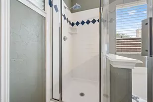 6712 Braeview Dr, Fort Worth, TX 76137 - Photo 10