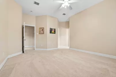 6712 Braeview Drive, Fort Worth, TX 76137 - Photo 18