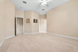 6712 Braeview Dr, Fort Worth, TX 76137 - Photo 18