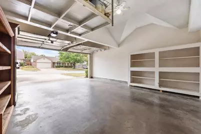 6712 Braeview Drive, Fort Worth, TX 76137 - Photo 12