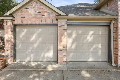 6712 Braeview Drive, Fort Worth, TX 76137 - Photo 2