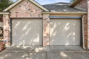 6712 Braeview Dr, Fort Worth, TX 76137 - Photo 2