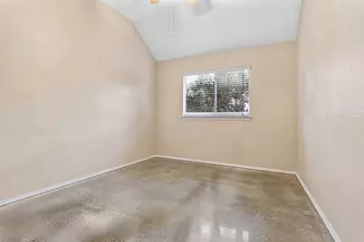 6712 Braeview Drive, Fort Worth, TX 76137 - Photo 14