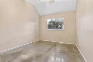 6712 Braeview Dr, Fort Worth, TX 76137 - Photo 14