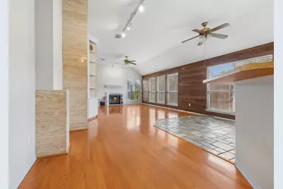 6712 Braeview Drive, Fort Worth, TX 76137 - Photo 6