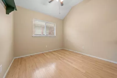 6712 Braeview Drive, Fort Worth, TX 76137 - Photo 8
