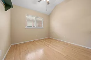 6712 Braeview Dr, Fort Worth, TX 76137 - Photo 8