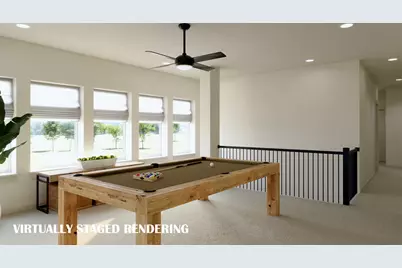 15837 Rue Drive, Frisco, TX 75033 - Photo 12