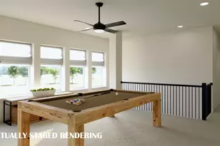 15837 Rue Dr, Frisco, TX 75033 - Photo 12