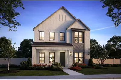 15837 Rue Drive, Frisco, TX 75033 - Photo 1