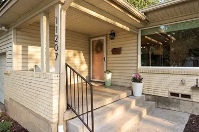 11207 Sinclair Avenue, Dallas, TX 75218 - Photo 26