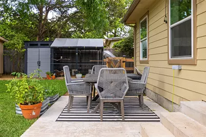 11207 Sinclair Avenue, Dallas, TX 75218 - Photo 22