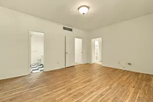 4325 Bellaire Dr S, Fort Worth, TX 76109 - Photo 20