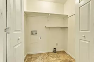 4325 Bellaire Dr S, Fort Worth, TX 76109 - Photo 18