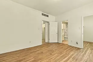4325 Bellaire Dr S, Fort Worth, TX 76109 - Photo 24