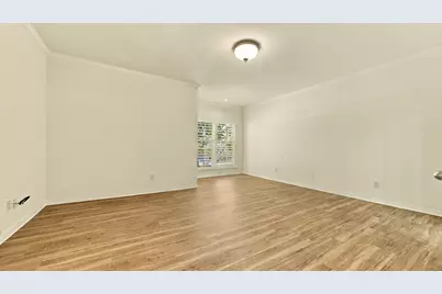 4325 Bellaire Drive S, Fort Worth, TX 76109 - Photo 18
