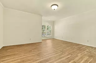 4325 Bellaire Dr S, Fort Worth, TX 76109 - Photo 18