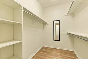 4325 Bellaire Dr S, Fort Worth, TX 76109 - Photo 22