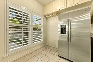 4325 Bellaire Dr S, Fort Worth, TX 76109 - Photo 14