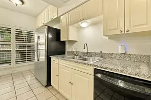 4325 Bellaire Dr S, Fort Worth, TX 76109 - Photo 12