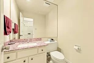 4325 Bellaire Dr S, Fort Worth, TX 76109 - Photo 8