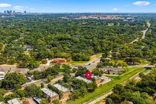 4325 Bellaire Dr S, Fort Worth, TX 76109 - Photo 40