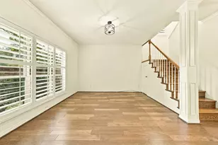 4325 Bellaire Dr S, Fort Worth, TX 76109 - Photo 4