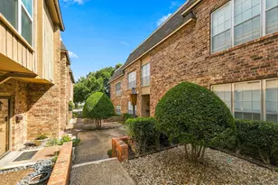 4325 Bellaire Dr S, Fort Worth, TX 76109 - Photo 30
