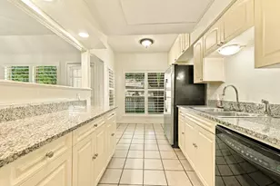 4325 Bellaire Dr S, Fort Worth, TX 76109 - Photo 10