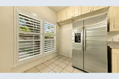 4325 Bellaire Drive S, Fort Worth, TX 76109 - Photo 14