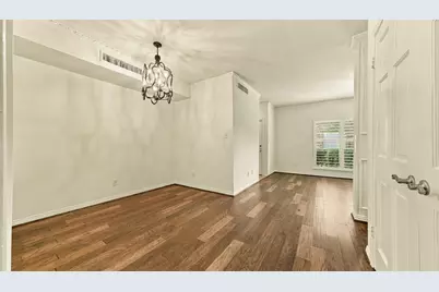 4325 Bellaire Drive S, Fort Worth, TX 76109 - Photo 16