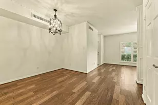 4325 Bellaire Dr S, Fort Worth, TX 76109 - Photo 16