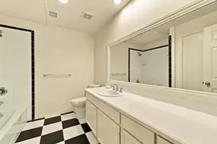 4325 Bellaire Dr S, Fort Worth, TX 76109 - Photo 20