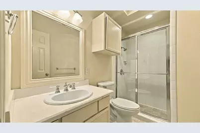 4325 Bellaire Drive S, Fort Worth, TX 76109 - Photo 24
