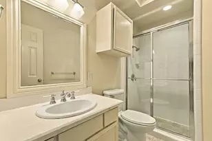 4325 Bellaire Dr S, Fort Worth, TX 76109 - Photo 24
