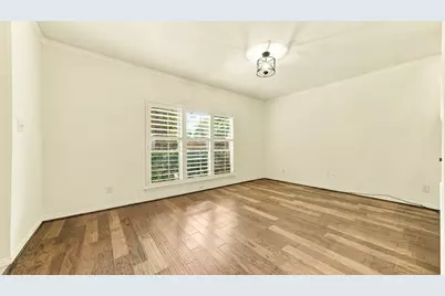 4325 Bellaire Drive S, Fort Worth, TX 76109 - Photo 6