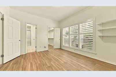 4325 Bellaire Drive S, Fort Worth, TX 76109 - Photo 22