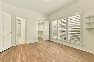 4325 Bellaire Dr S, Fort Worth, TX 76109 - Photo 22