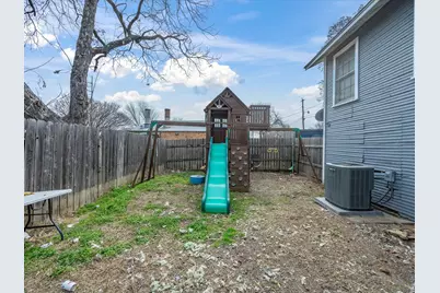 409 NW Main Street, Ennis, TX 75119 - Photo 28