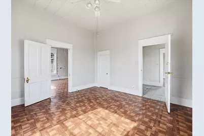 409 NW Main Street, Ennis, TX 75119 - Photo 18