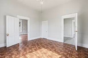 409 NW Main St, Ennis, TX 75119 - Photo 18