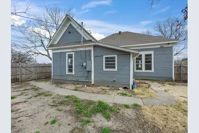 409 NW Main Street, Ennis, TX 75119 - Photo 32