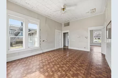 409 NW Main Street, Ennis, TX 75119 - Photo 20