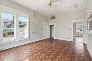 409 NW Main St, Ennis, TX 75119 - Photo 20