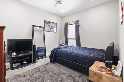 9412 Blue Stem Lane, Little Elm, TX 75068 - Photo 12