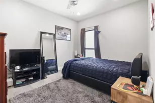 9412 Blue Stem Ln, Little Elm, TX 75068 - Photo 12