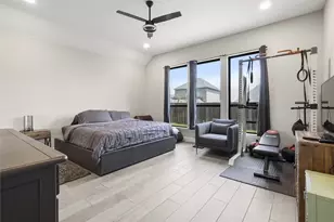 9412 Blue Stem Ln, Little Elm, TX 75068 - Photo 10