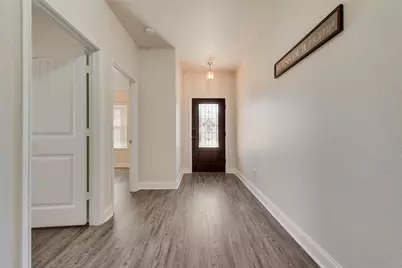 12310 Orloff Drive, Rhome, TX 76078 - Photo 2